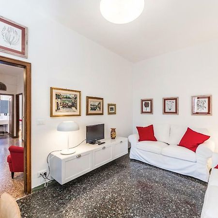 Appartamento Ca' Roberta Venezia Esterno foto